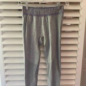 Gymshark Flex Leggings